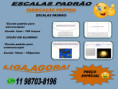 /album/galeria-de-fotos-pagina-inicial2/lamina-padrao-30-06-2025-jpg/